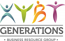 Generations Business Resource Group