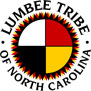 Lumbee Tribe of NC