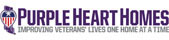 Purple Heart Homes