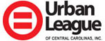 Urban League