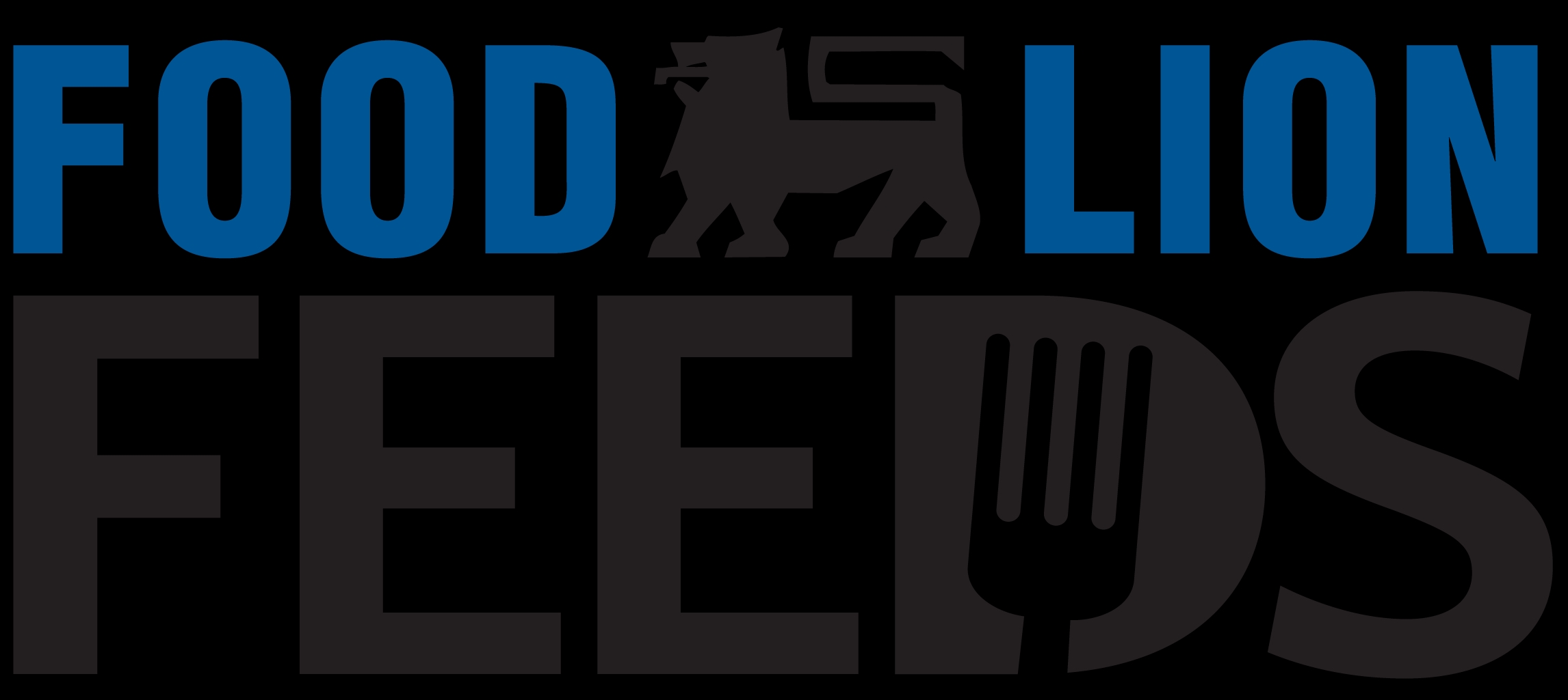 Food Lion Feeds