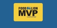 Food Lion MVP Customer Card Icon