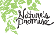 Nature's Promise Logo