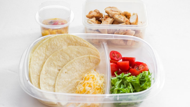 https://legacy.foodlion.com/content/dam/Recipes/chicken-tacos-bento-box-lunch/Chicken-Tacos-Bento-Box-Lunch-7-Final.jpg.adapt.full.high.jpg