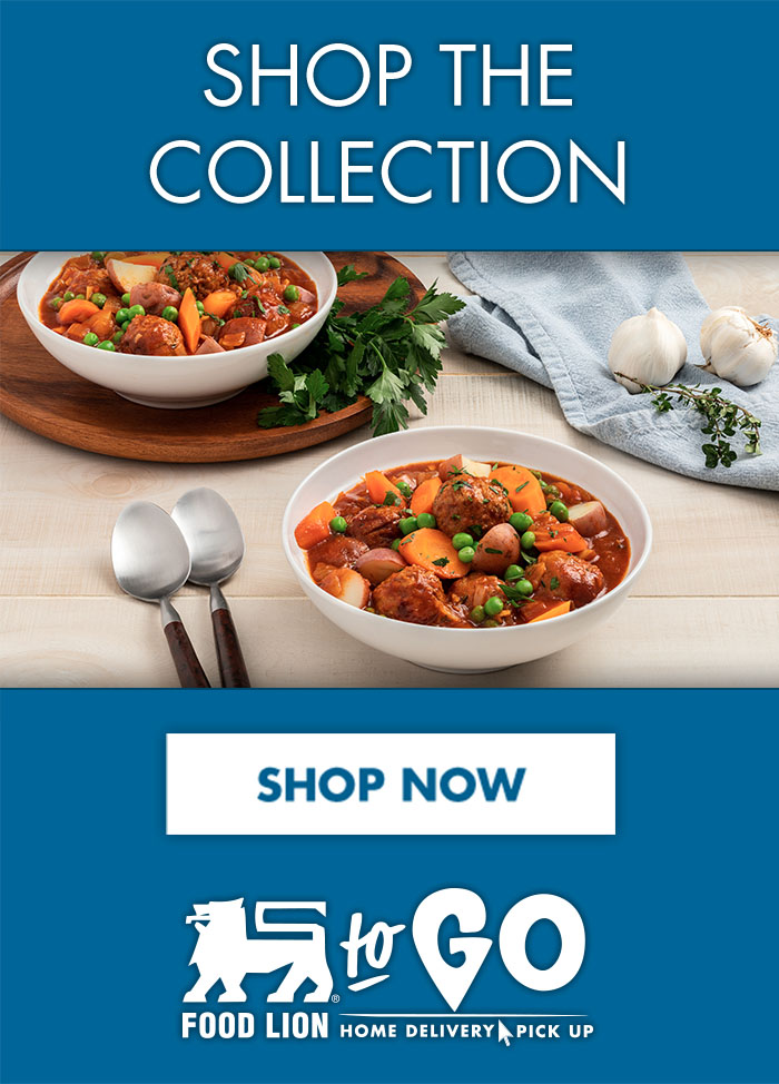 Start Shopping - Slow Cooker Meatball Stew