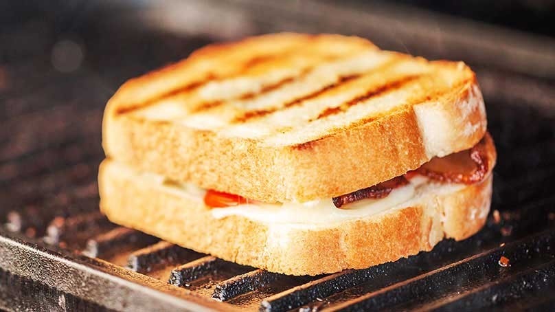 Out-of-the-Box Grilling Ideas: 5 Foods You Wouldn’t Think to Grill