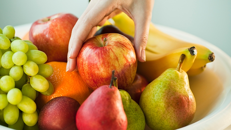 Practical Tips for Reducing Food Waste and Saving Money | Fresh Ideas | Food Lion