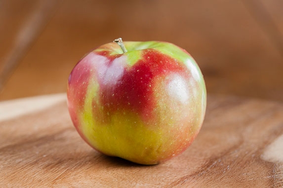 McIntosh Apple