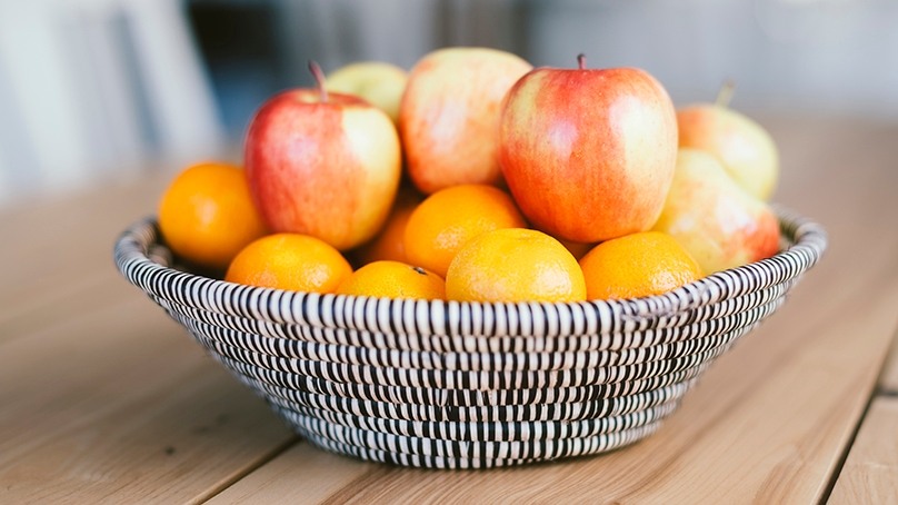 Fruit & Vegetable Storage Tips | Fresh Ideas | Food Lion