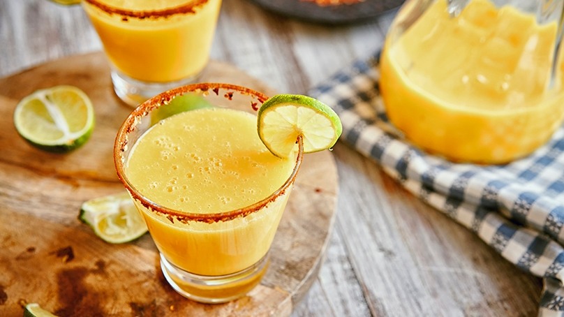 Easy Margarita Recipes for Your Party | Fresh Ideas | Food Lion