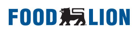 Food Lion Logo