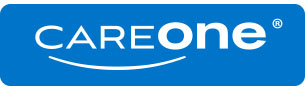 CareOne Logo