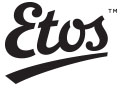 Etos Logo