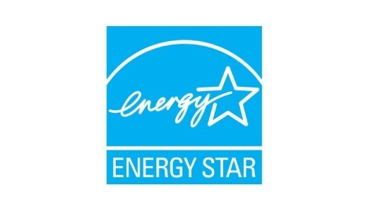 More than 1,000 Energy Star compliant stores