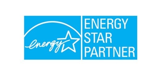 energy star partner  of the year award 2017